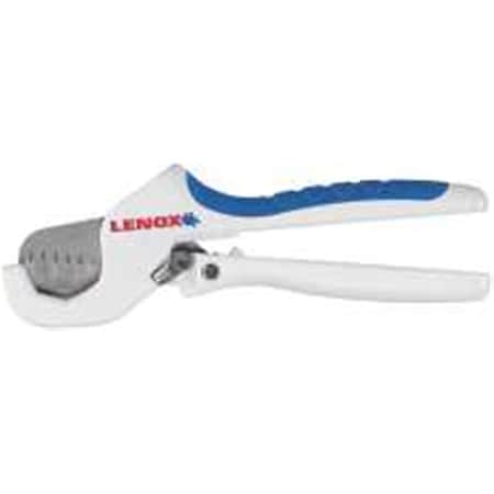 Pinpoint S2 Direct Cut 1-5-16 Max Od 12122S2 PI3521543